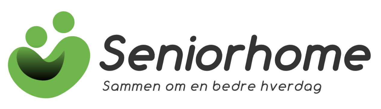 SeniorHome