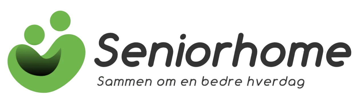 SeniorHome