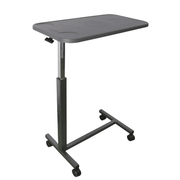 PEPE Mobility Overbed Bord | Stabil & pladsbesparende
