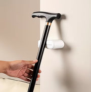 Stokke Holder