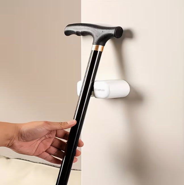 Stokke Holder