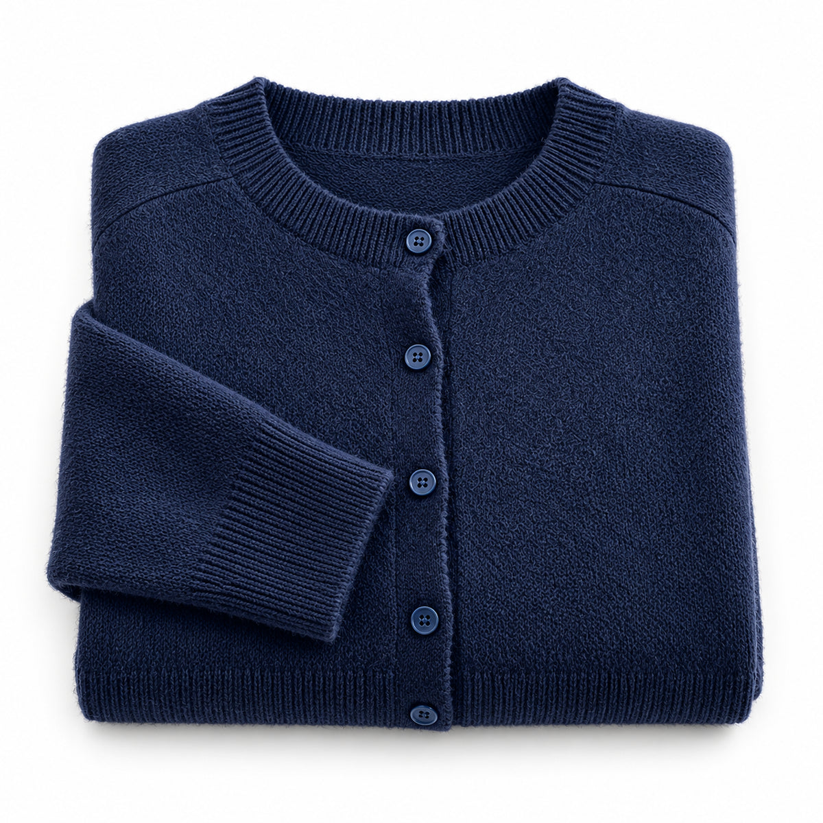 Cardigan til Damer