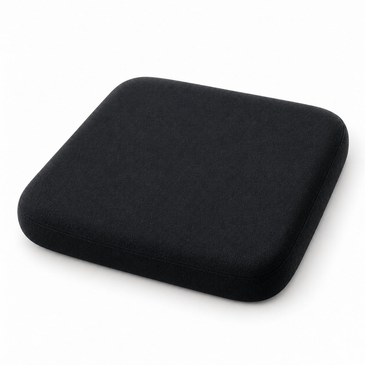 ergonomiskkorestolspude40x40x4cmsortibrug.webp y0izuz-kx