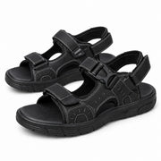 FjordWalk Sandaler til Herre