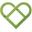 SeniorHome.dk logo