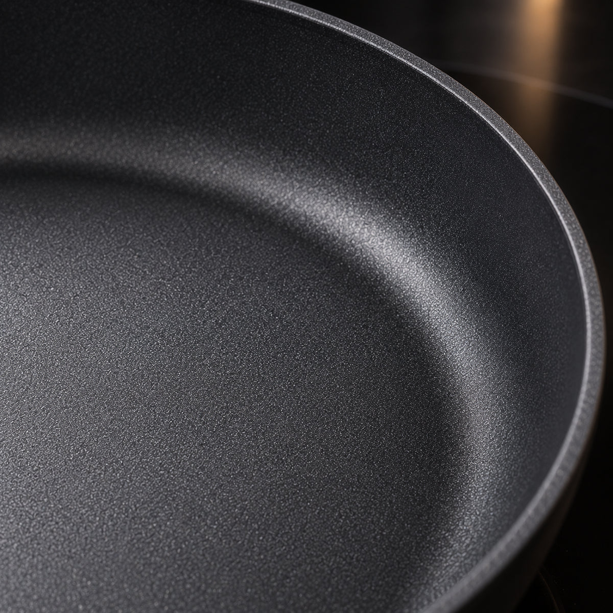 Titanium Pande 28 cm | Non-Stick & Induktion
