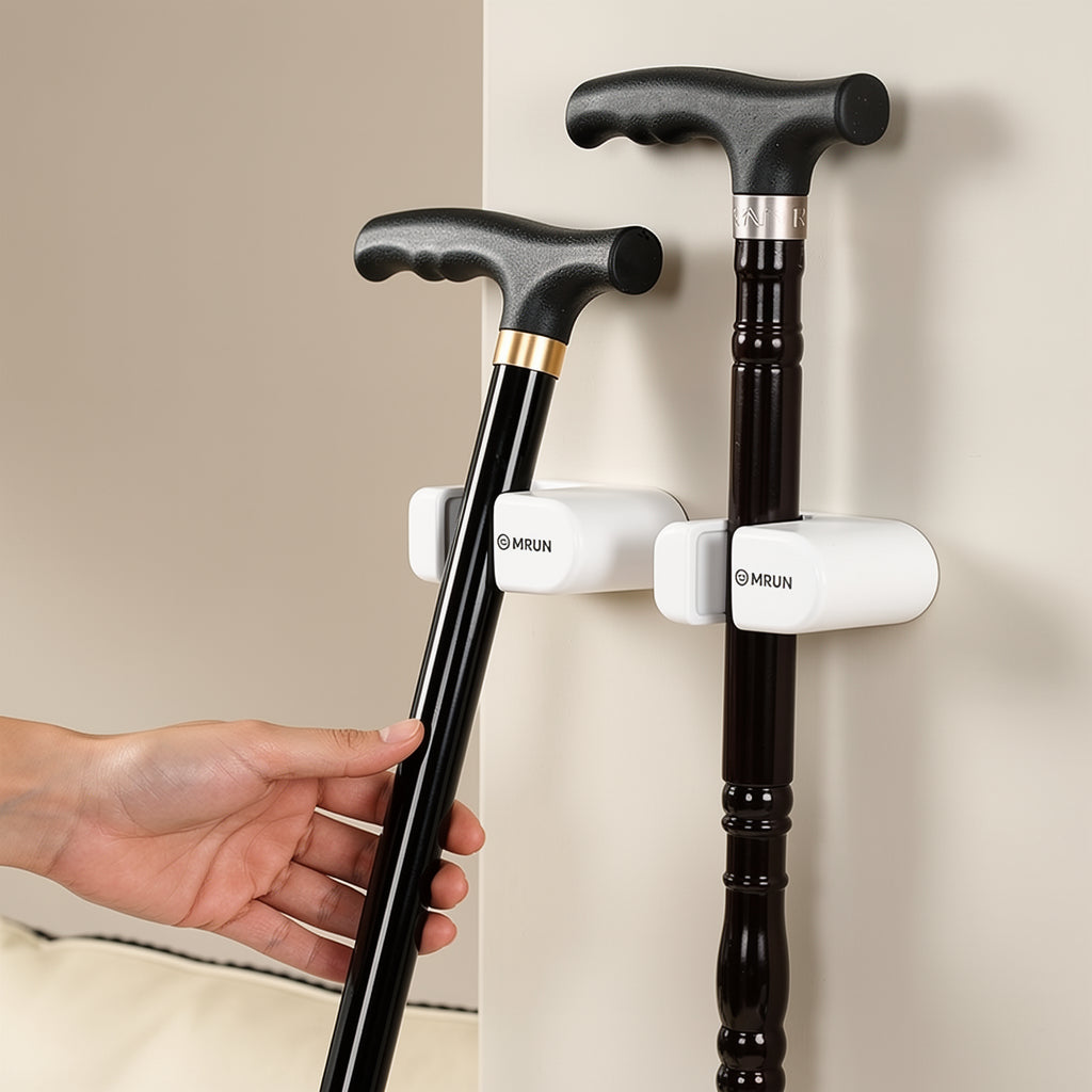 Stokke Holder