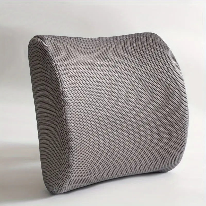 ergonomiske puder