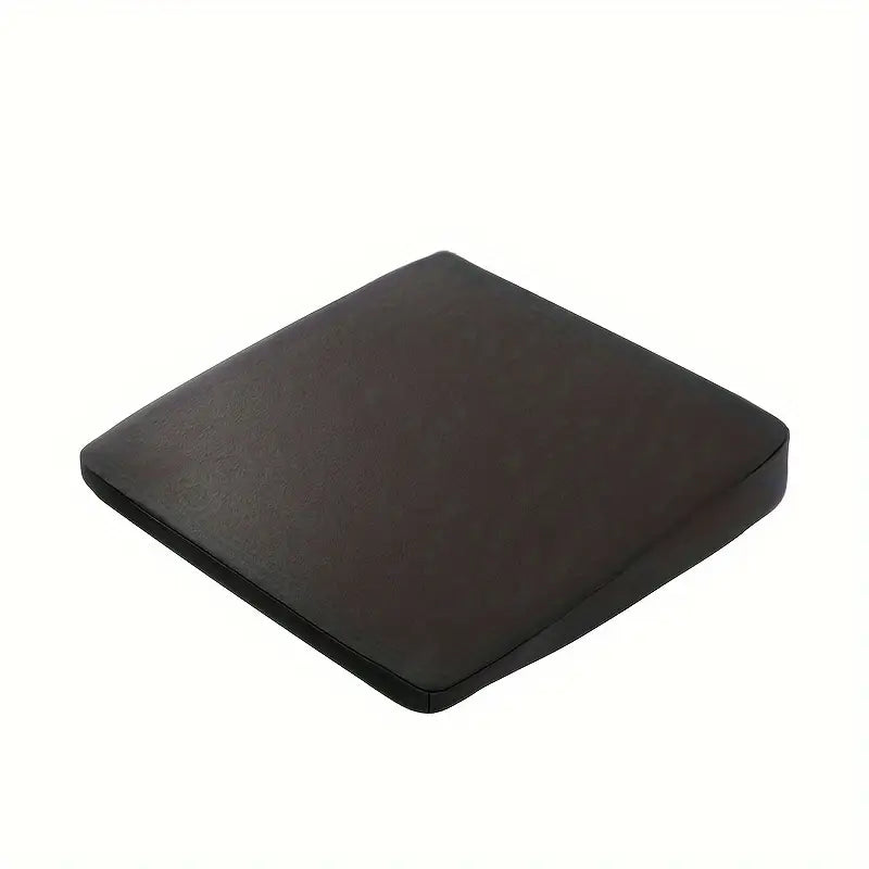 ergonomiske puder