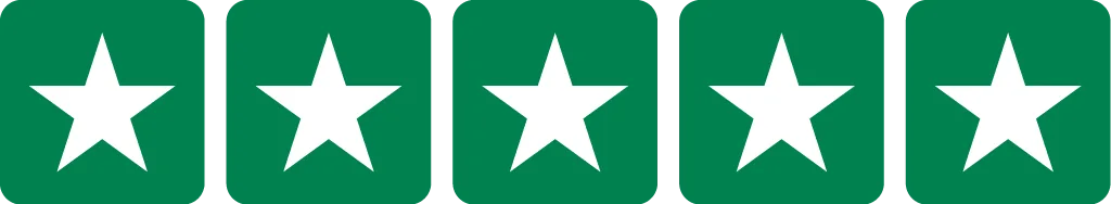 Rating Icon/Stars