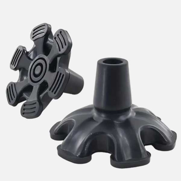 Dupsko Ekstra Greb til Stok | 1 Stk - Image 3