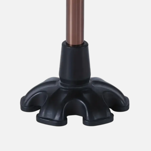 Dupsko Ekstra Greb til Stok | 1 Stk - Image 4